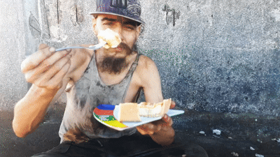 Prêmios Conquistados